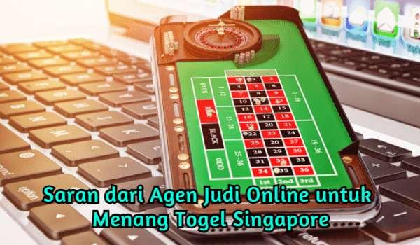word image 33 1 - Saran dari Agen Judi Online untuk Menang Togel olxtoto Singapore