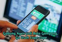 word image 45 1 200x135 - Cara Daftar Akun Slot online Gacor Lewat Aplikasi Resmi Kami